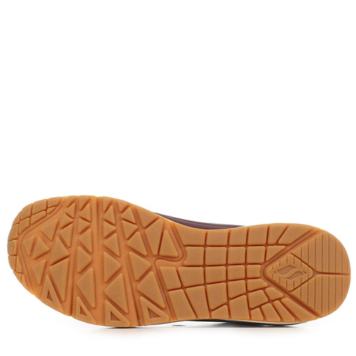 Skechers Uno Golden Air