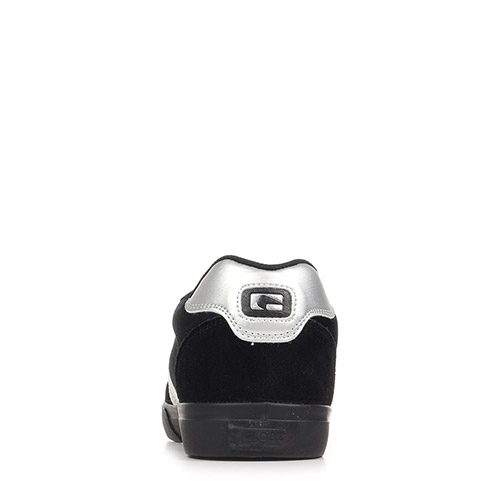 Globe Encore 2