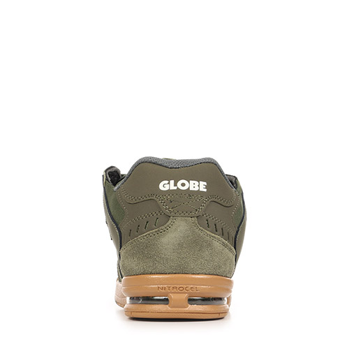 Globe Sabre