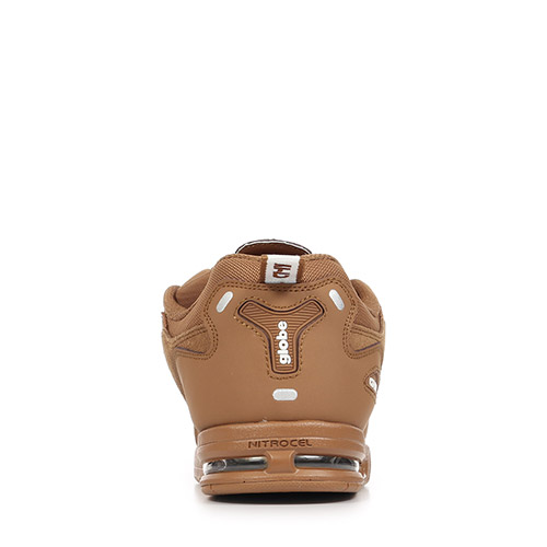 Globe CT 4