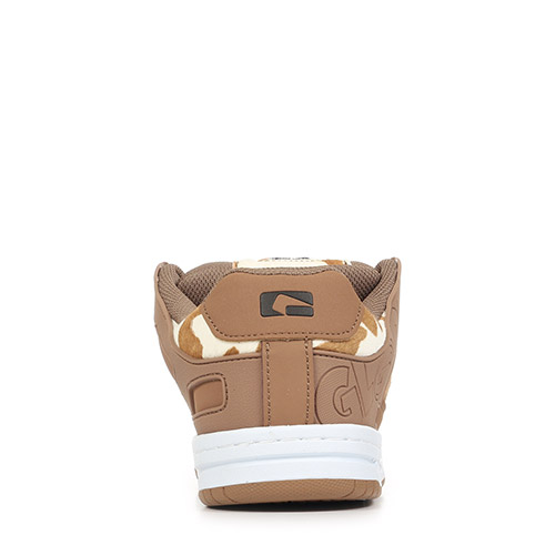Globe TIlt