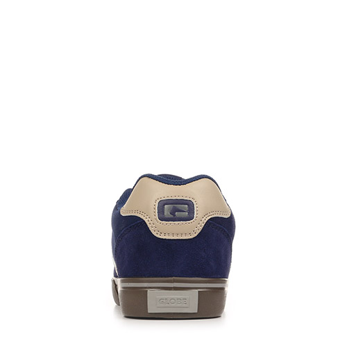 Globe Encore 2