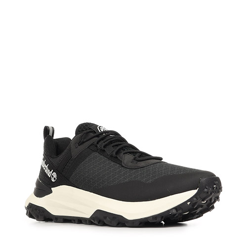 Timberland Low Lace