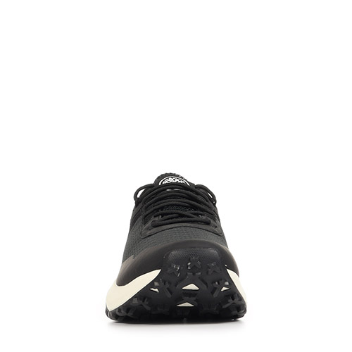 Timberland Low Lace