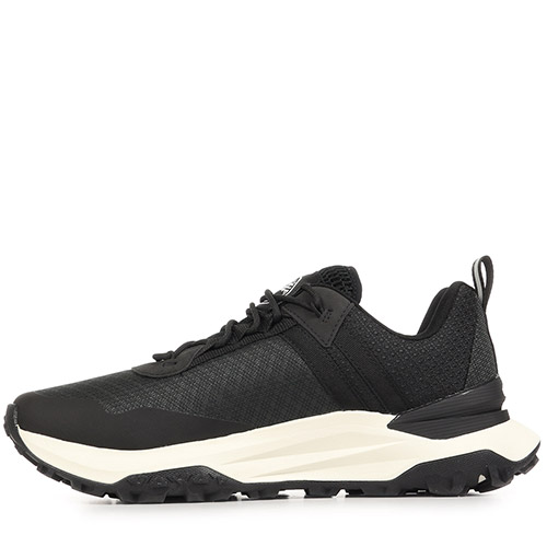 Timberland Low Lace