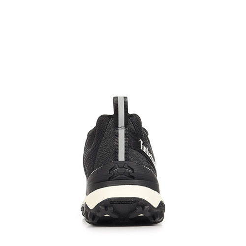 Timberland Low Lace