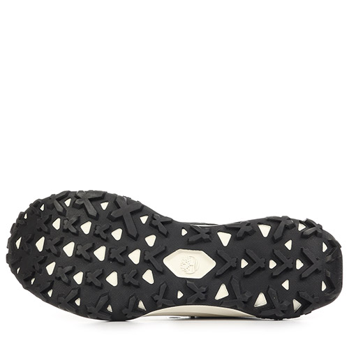 Timberland Low Lace