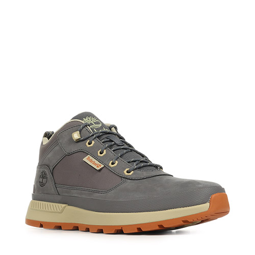Timberland Field Trekker Low Lace Sneaker