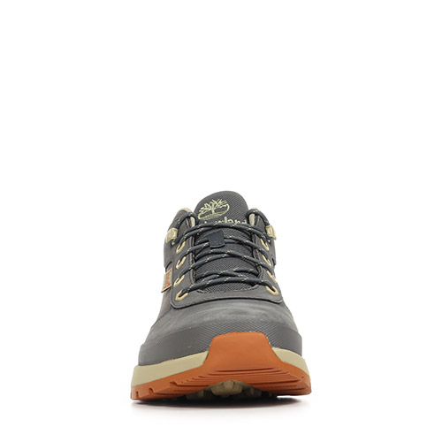 Timberland Field Trekker Low Lace Sneaker