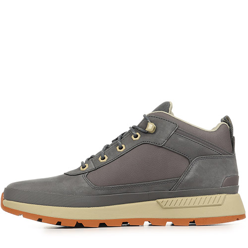 Timberland Field Trekker Low Lace Sneaker