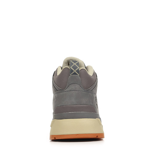 Timberland Field Trekker Low Lace Sneaker