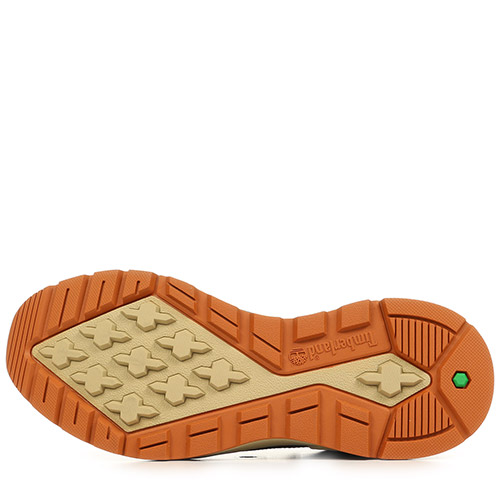 Timberland Field Trekker Low Lace Sneaker
