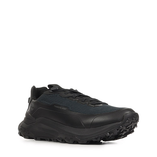 Timberland Low Lace Sneaker