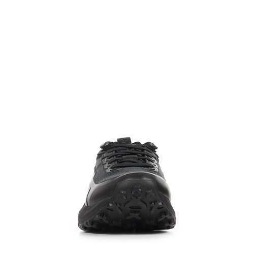Timberland Low Lace Sneaker