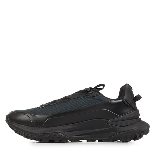 Timberland Low Lace Sneaker