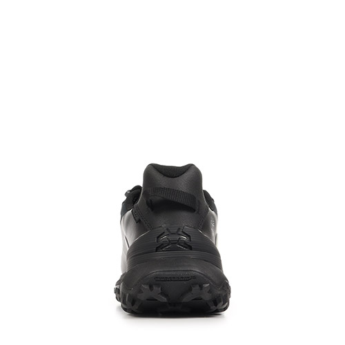 Timberland Low Lace Sneaker
