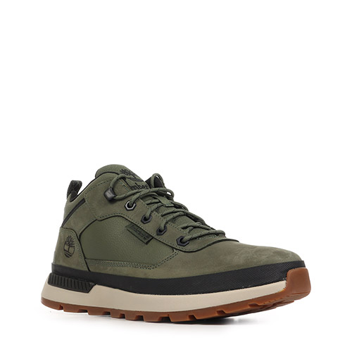 Timberland Field Trekker Low Lace Sneaker