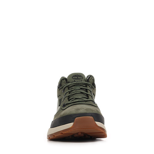 Timberland Field Trekker Low Lace Sneaker