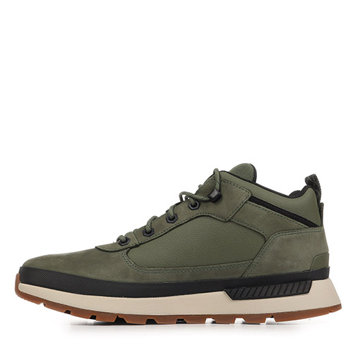 Timberland Field Trekker Low Lace Sneaker