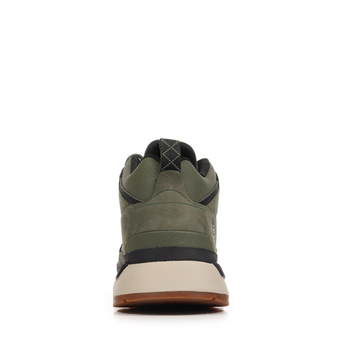 Timberland Field Trekker Low Lace Sneaker