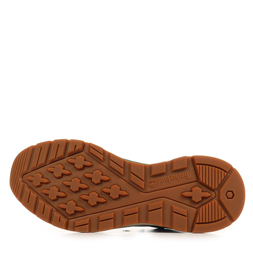 Timberland Field Trekker Low Lace Sneaker