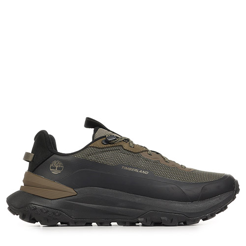 Timberland Motion Access Low Lace - Noir