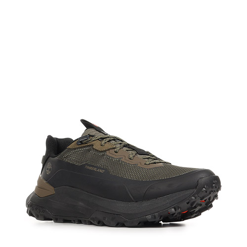 Timberland Motion Access Low Lace