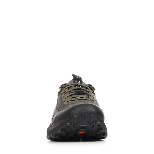 Timberland Motion Access Low Lace