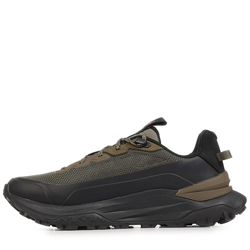 Timberland Motion Access Low Lace