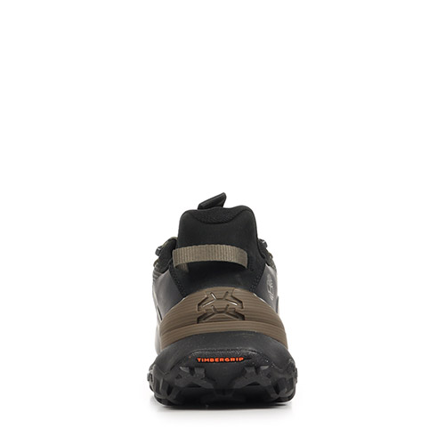 Timberland Motion Access Low Lace