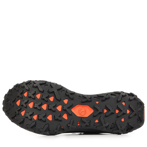 Timberland Motion Access Low Lace