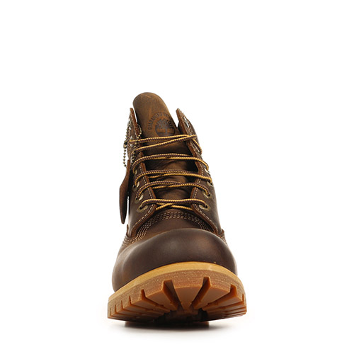 Timberland Premium 6 In Lace Waterproof