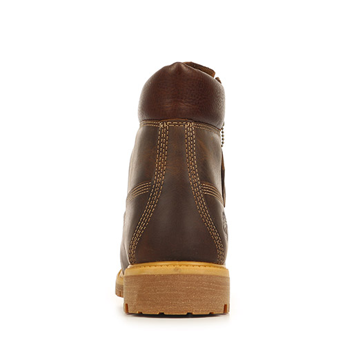 Timberland Premium 6 In Lace Waterproof