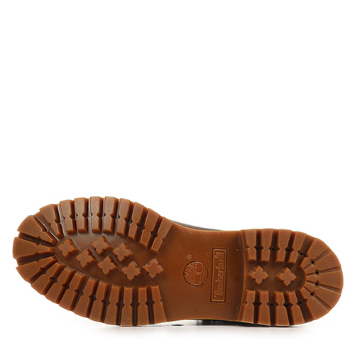 Timberland Premium 6 In Lace Waterproof