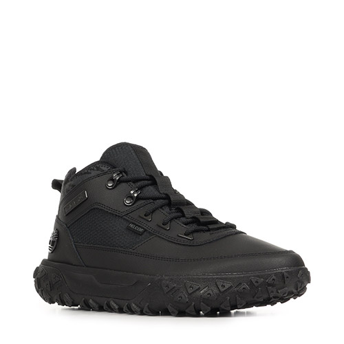 Timberland Greenstride Motion 6 Mid Lace