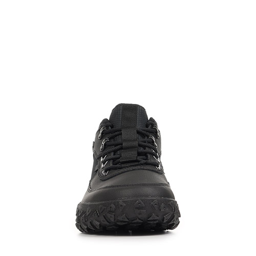 Timberland Greenstride Motion 6 Mid Lace