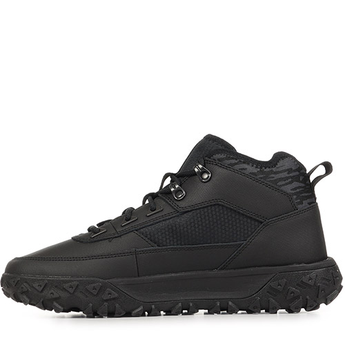 Timberland Greenstride Motion 6 Mid Lace
