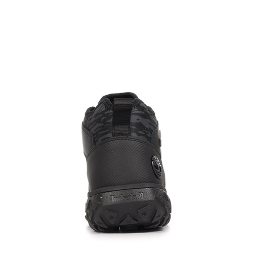 Timberland Greenstride Motion 6 Mid Lace