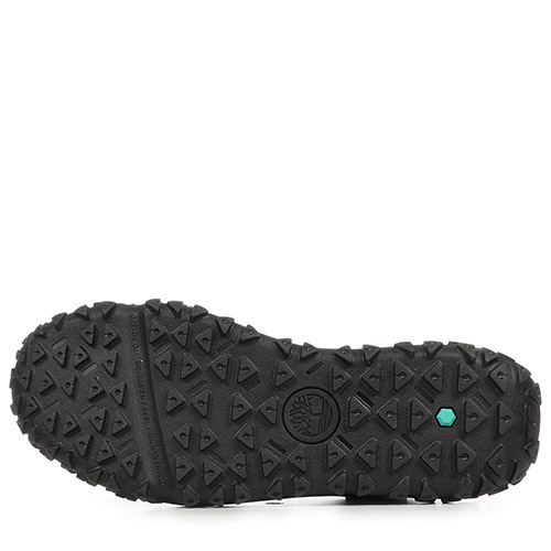 Timberland Greenstride Motion 6 Mid Lace