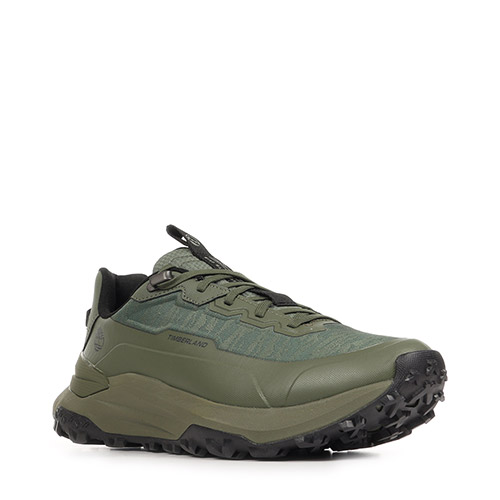 Timberland Motion Access Low Lace