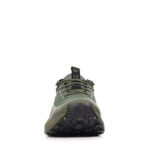 Timberland Motion Access Low Lace