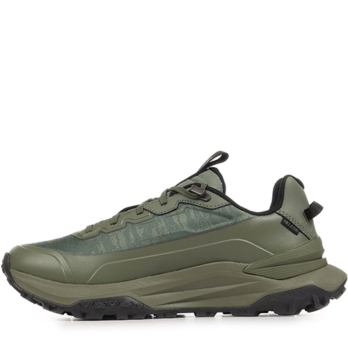 Timberland Motion Access Low Lace