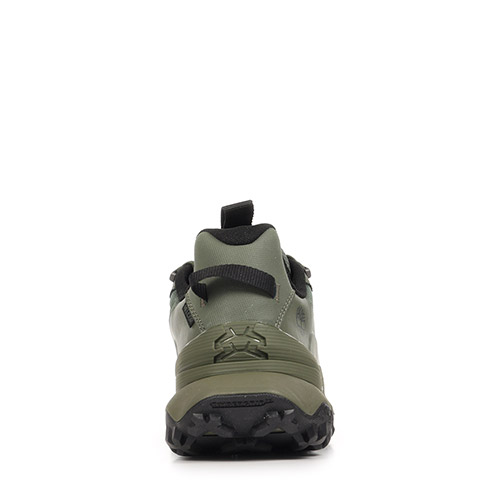 Timberland Motion Access Low Lace