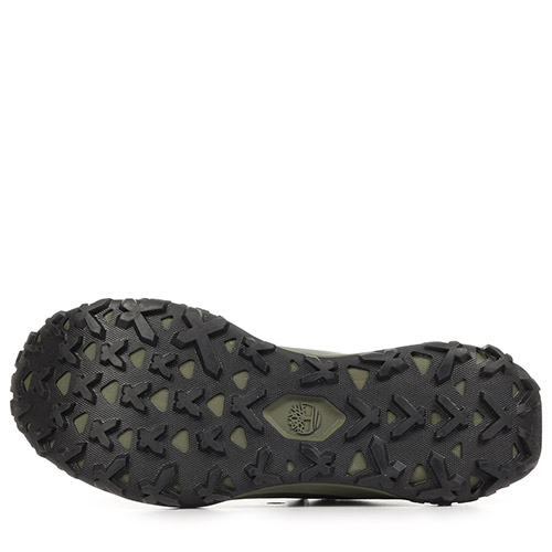Timberland Motion Access Low Lace