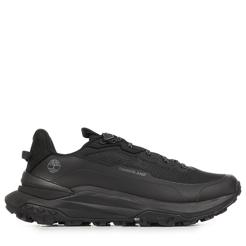 Timberland Motion Access Low Lace - Noir