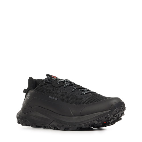 Timberland Motion Access Low Lace
