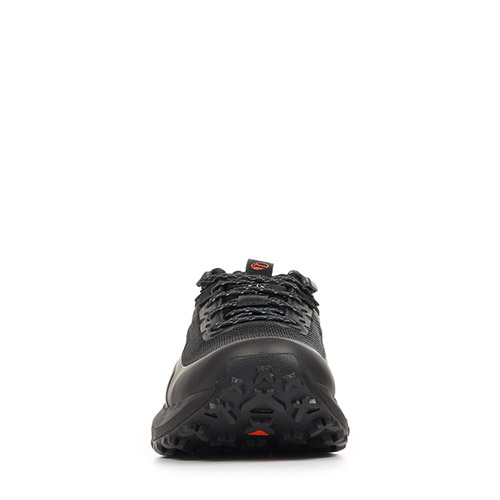 Timberland Motion Access Low Lace