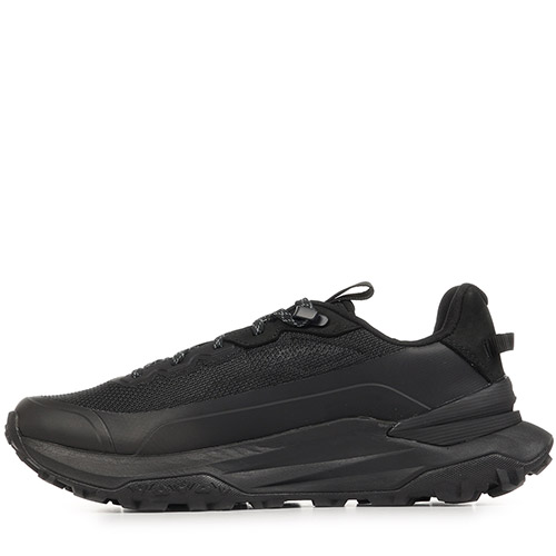 Timberland Motion Access Low Lace