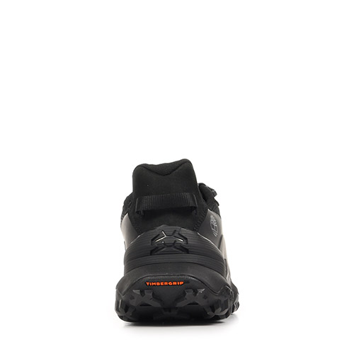 Timberland Motion Access Low Lace
