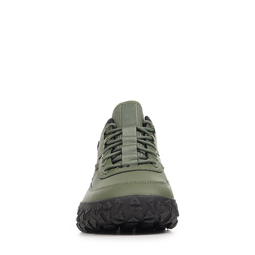 Timberland Greenstride Motion 6 Mid Lace